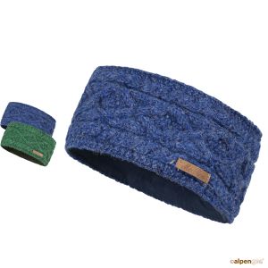 Stirnband Modell Madita Auswahl